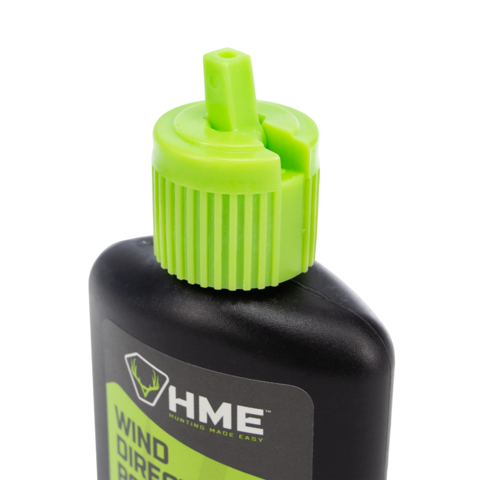 HME HME Wind Indicator