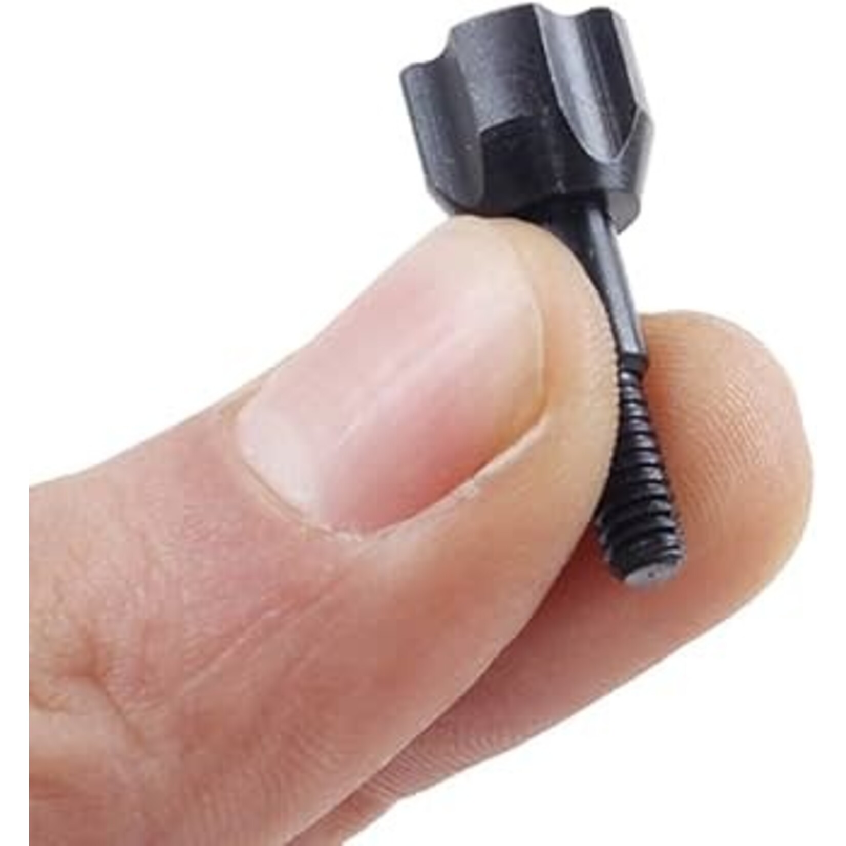 GAA Blunt Game Head Points 4 pk