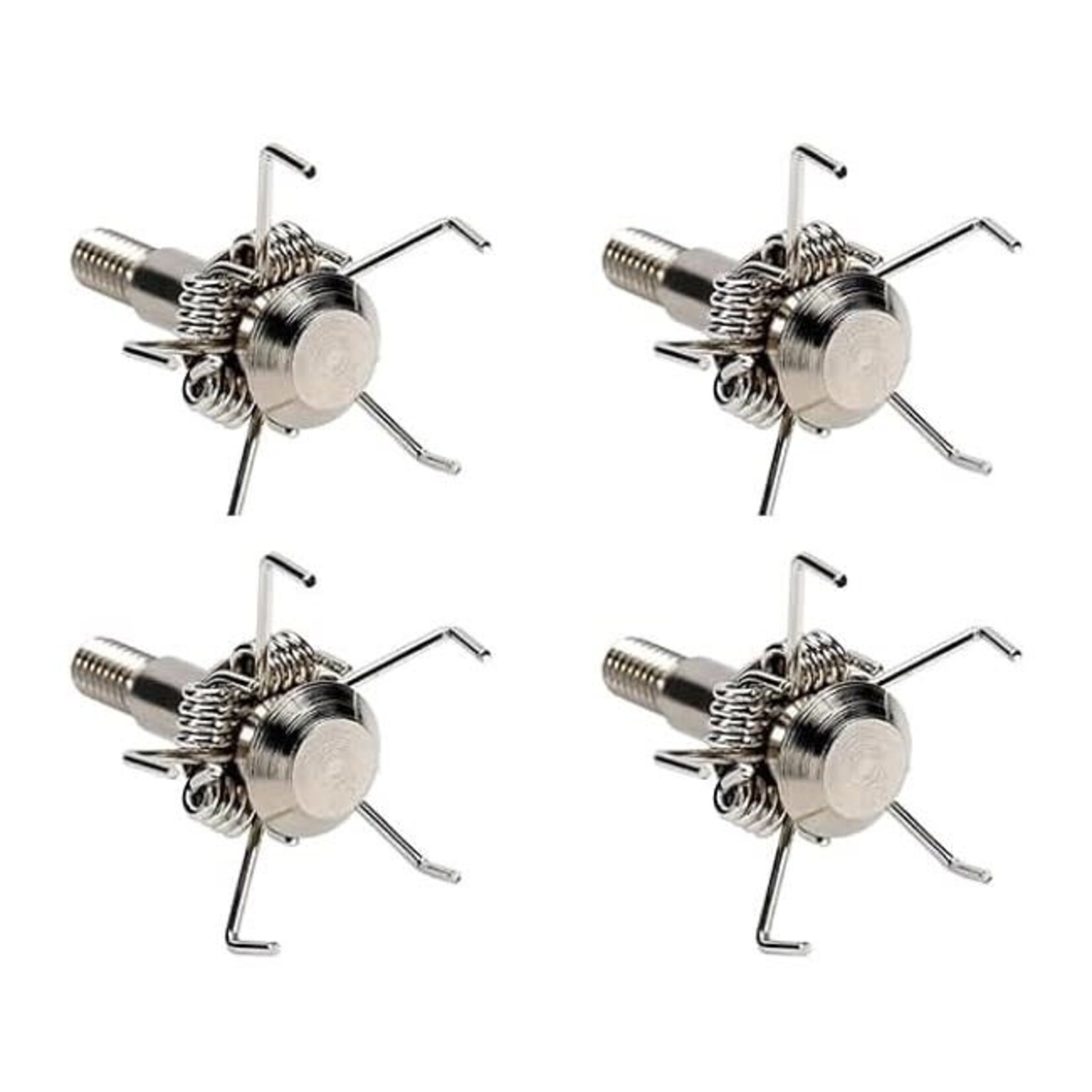 GAA Small Game Head Points 6 pk