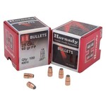 Hornady Hornady Bullets 25 Cal (.257) 60 gr FP 100 rnds