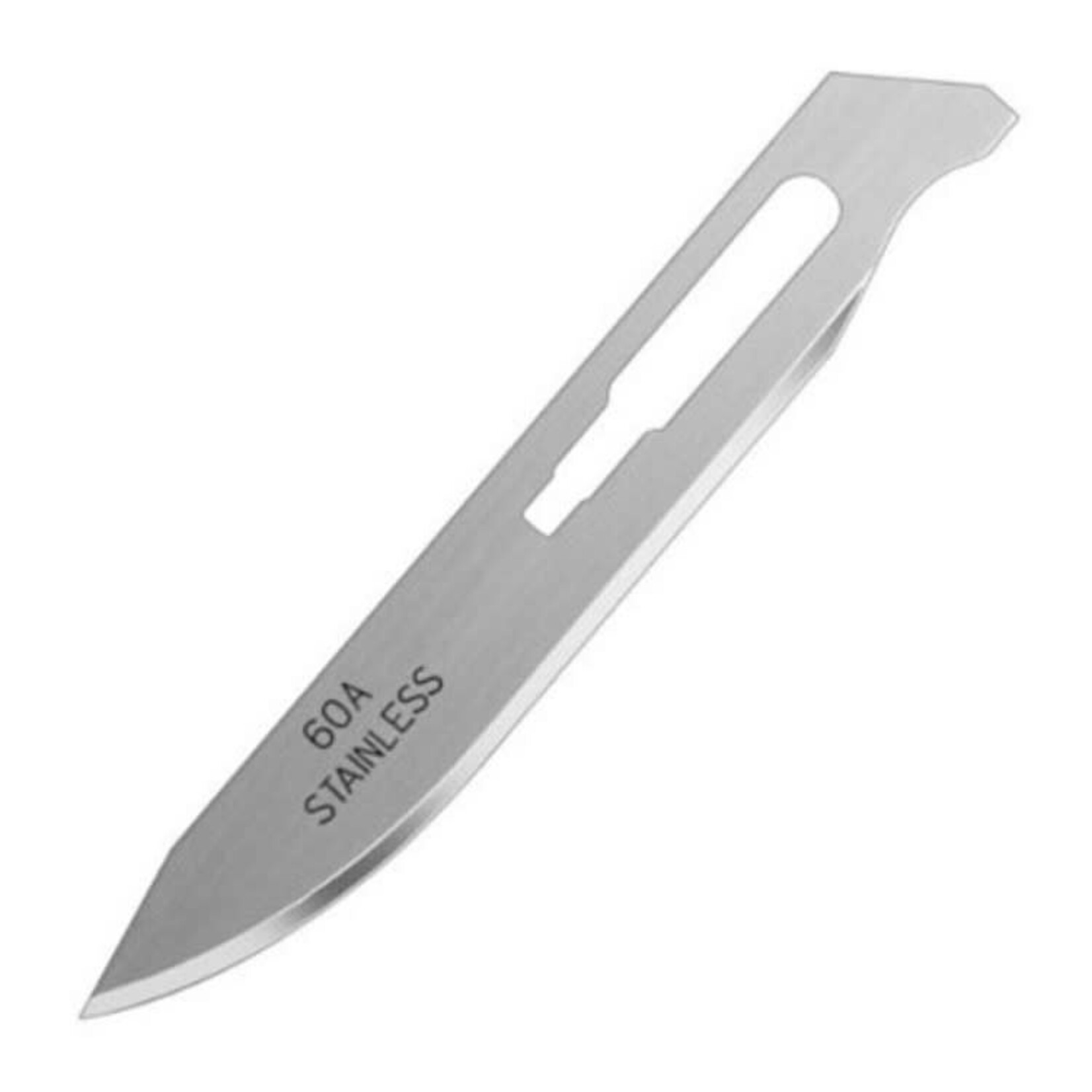 Havalon Havalon 60A Replacable Blades 12 pk