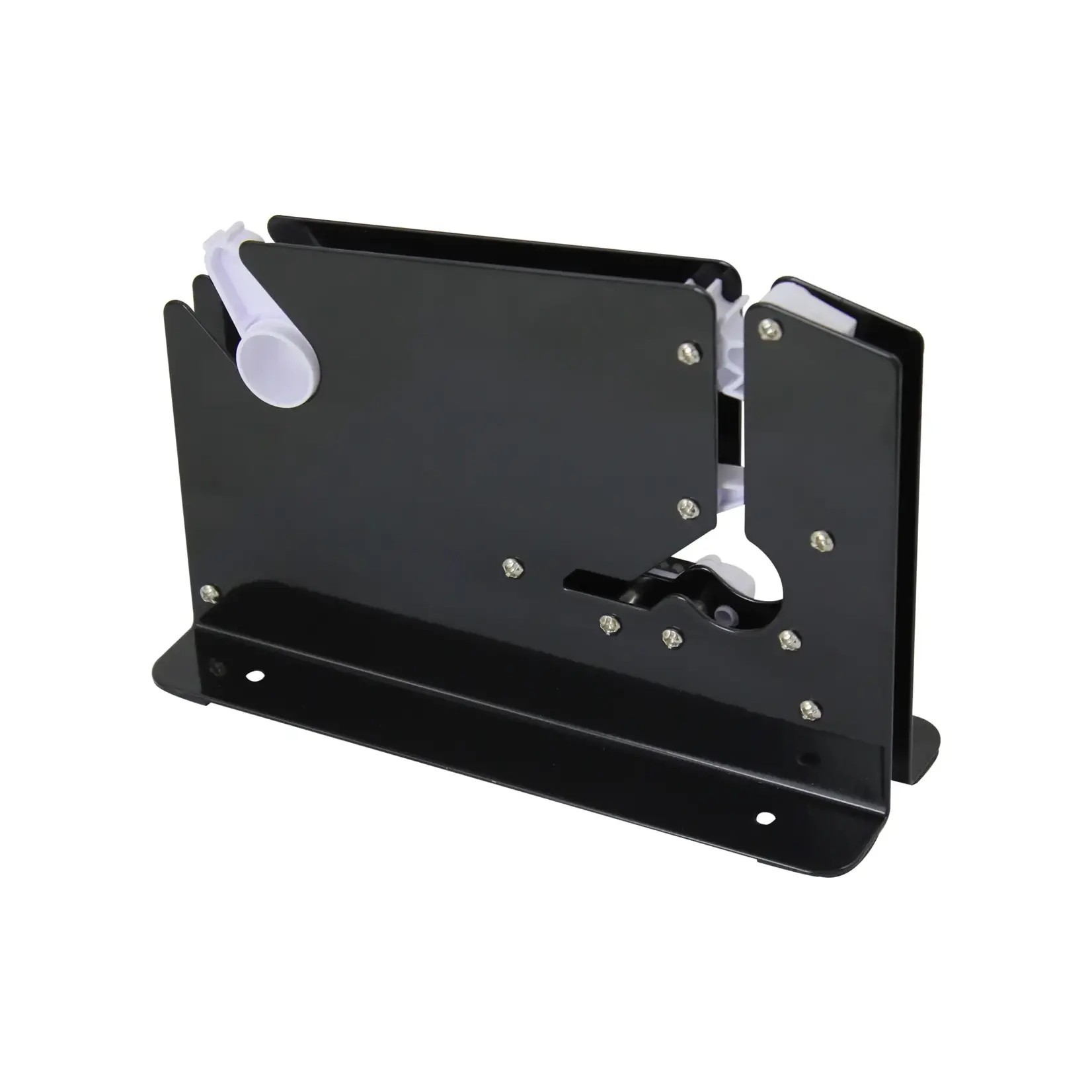 Chard Chard Bag Taping Machine