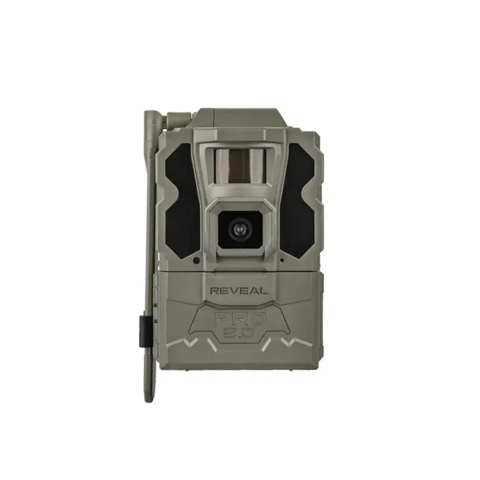 Tactacam Tactacam Reveal Pro 3.0 Cellular Trail Camera