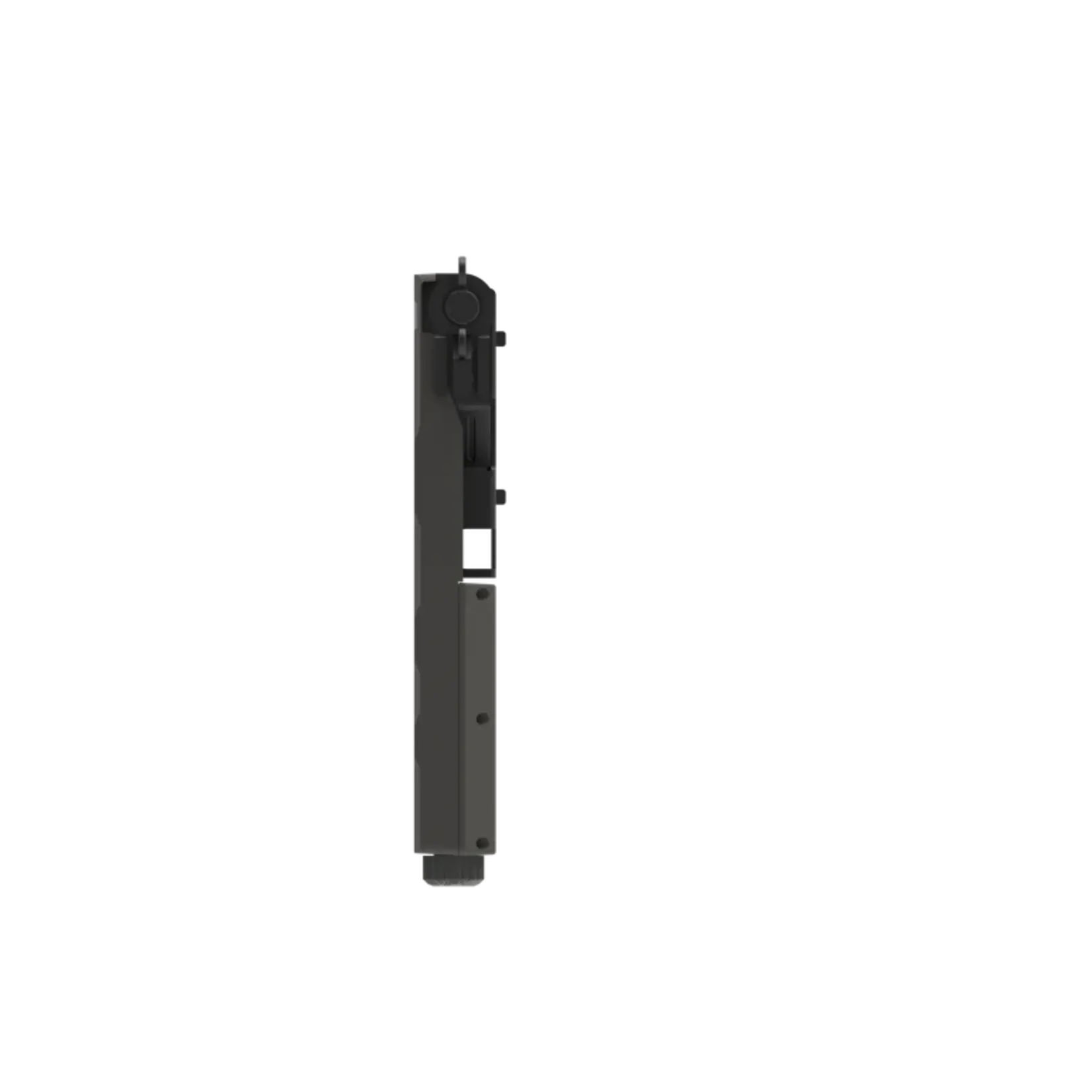 Tactacam Tactacam Reveal External Solar Panel Version 2