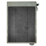 Tactacam Tactacam Reveal External Solar Panel Version 2