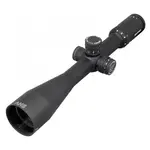 Nightforce Nighforce C556 SHV 4-14x50 MOAR Illuminated F1 Scope