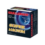 Challenger 12 ga Steel - Challenger Super Magnum
