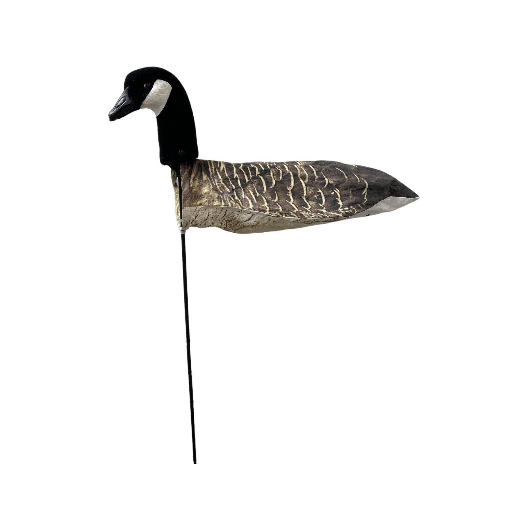Canada Goose Decoy Pack