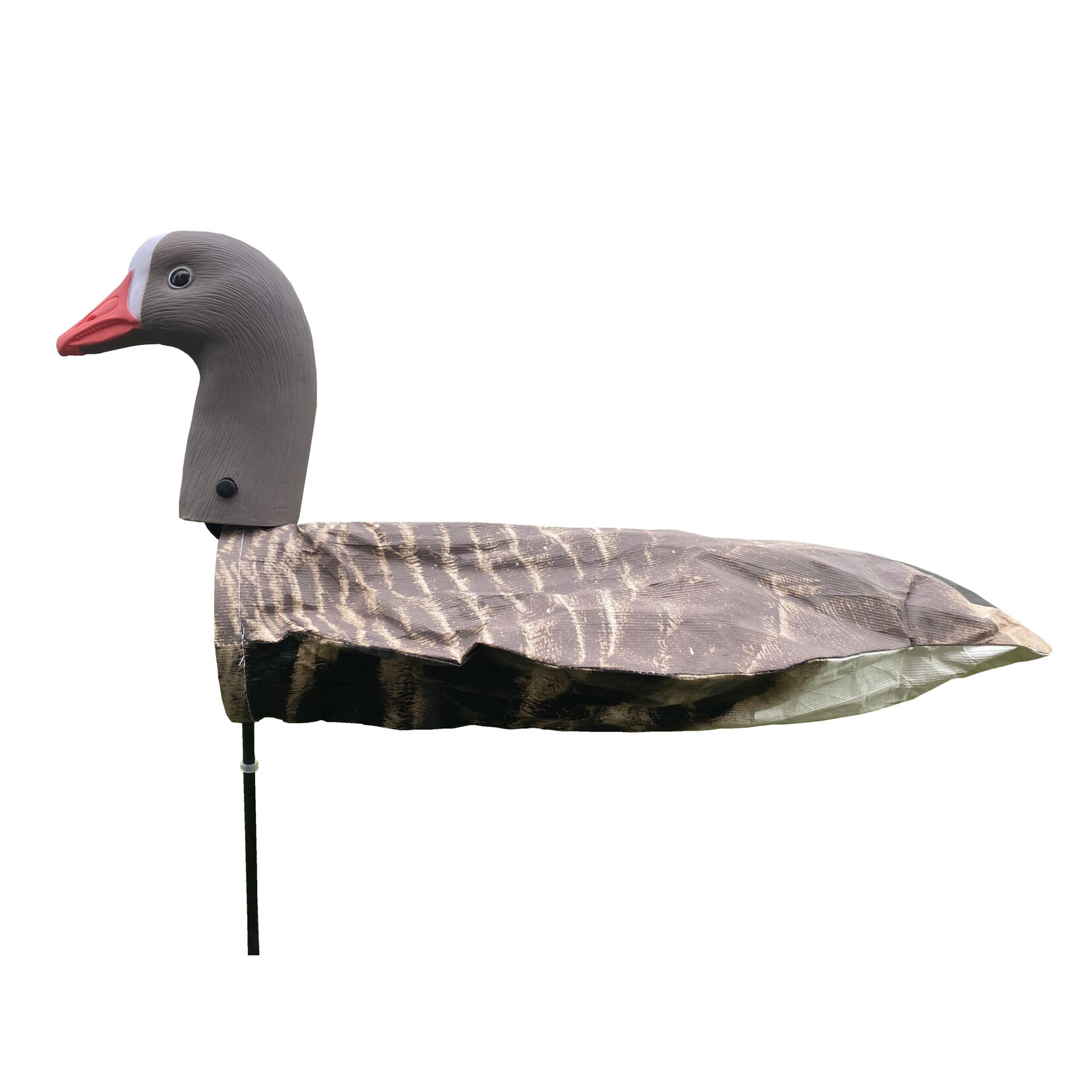 Canada Goose Decoy Pack