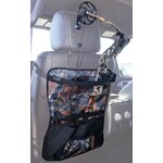 Vista Vista Roady Bow Sling Case