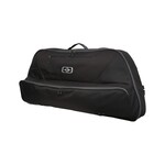 Easton Easton Bow Go Soft Case - Black
