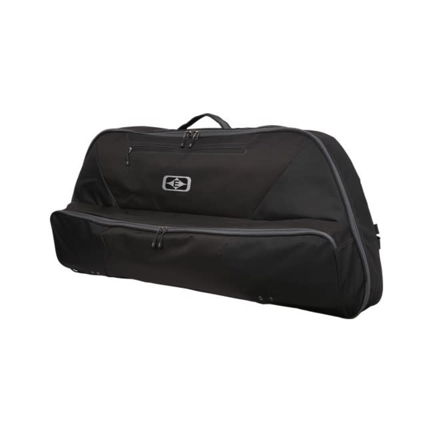 Easton Easton Bow Go Soft Case - Black
