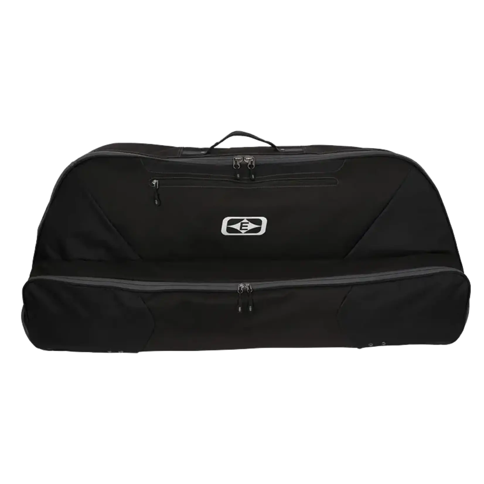 Easton Easton Bow Go Soft Case - Black