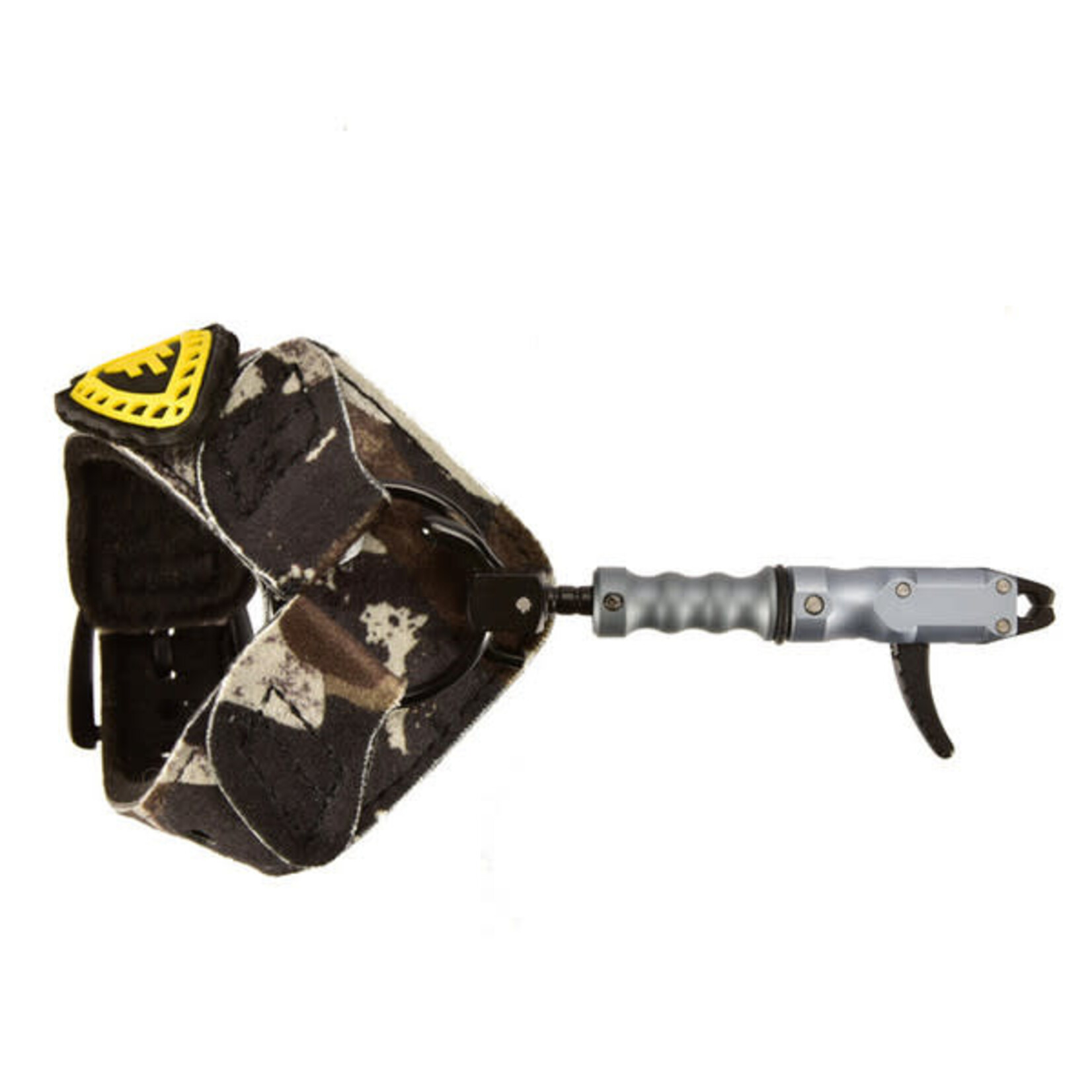 Tru-Fire Trufire Smoke PTC Buckle Foldback Release