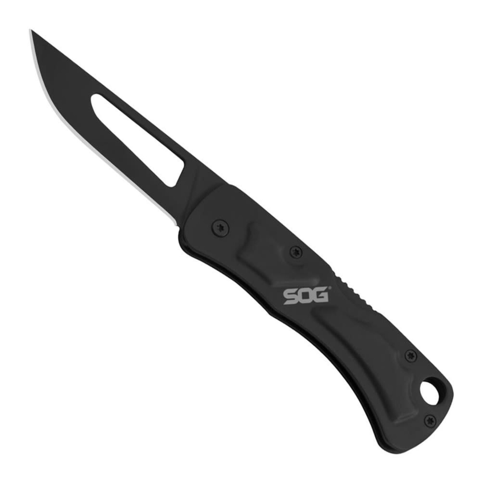 SOG SOG Centi II Folding Knife