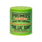 Primos Primos The Lil' Can Deer Call Estrus Bleat