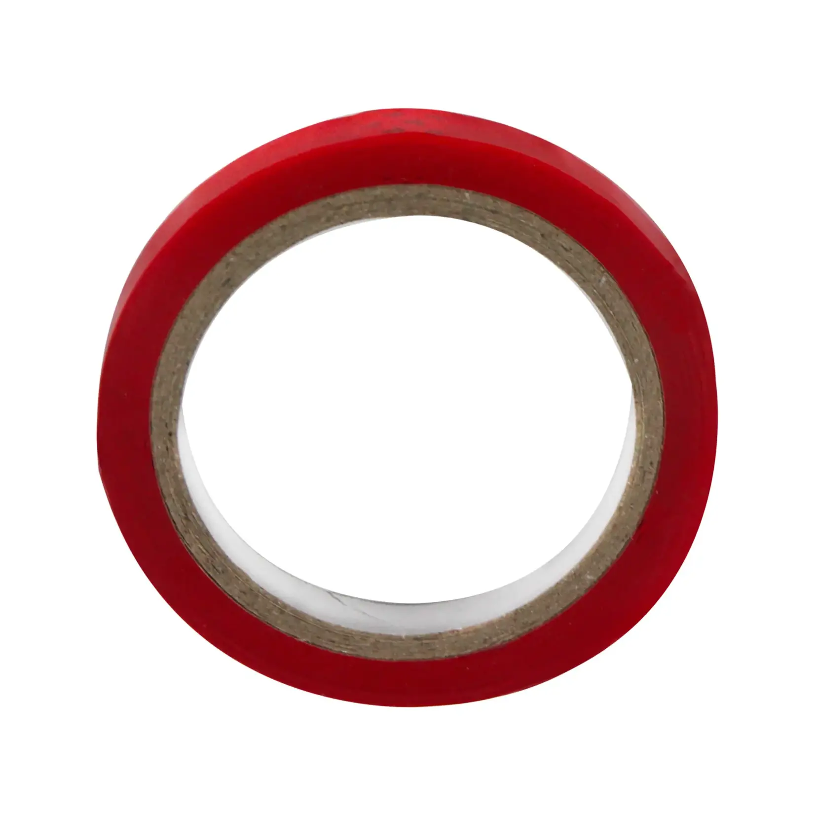 Chard Chard Bag Tape Roll 3/8" 165'