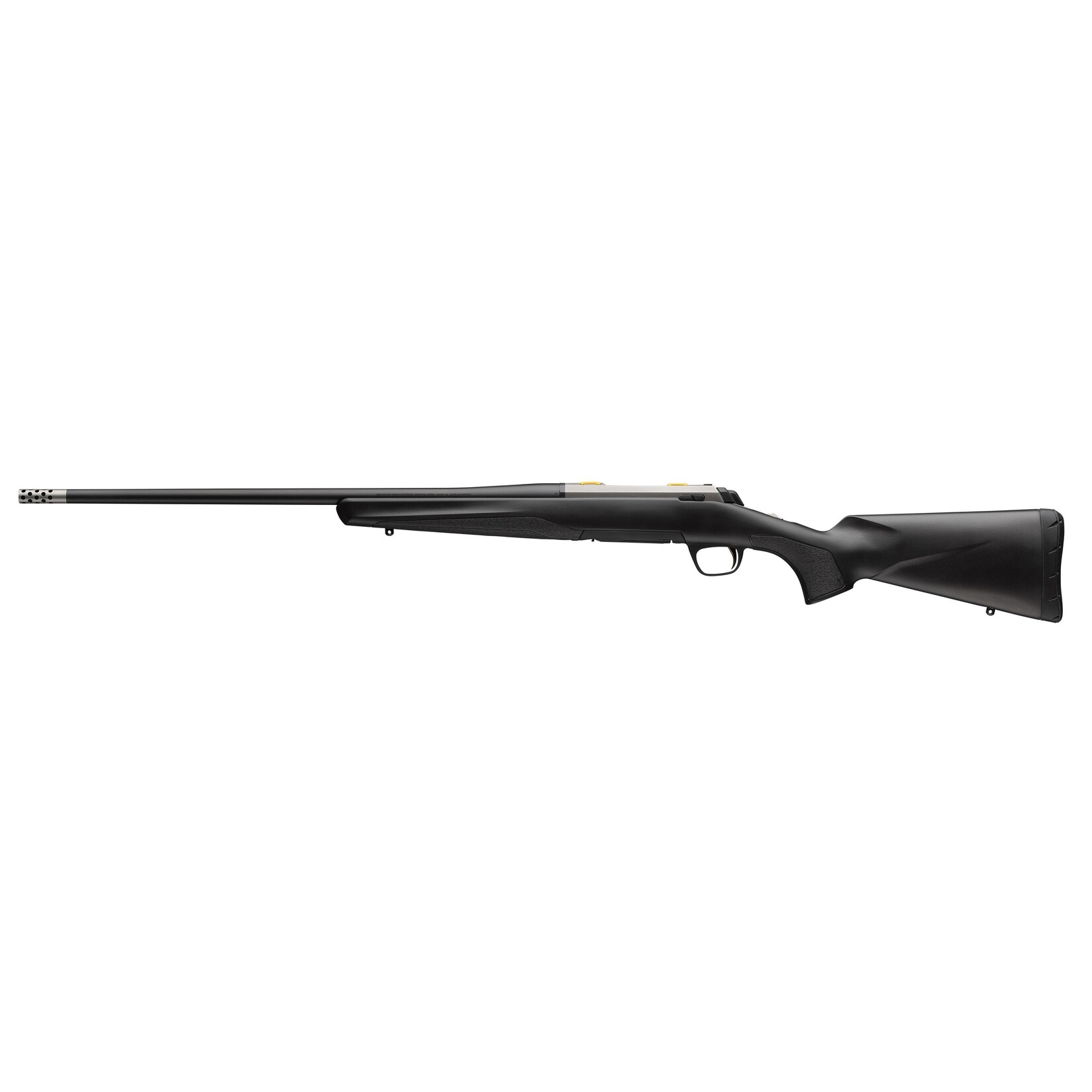 Browning 243 Win - Browning X-Bolt Composite Hunter