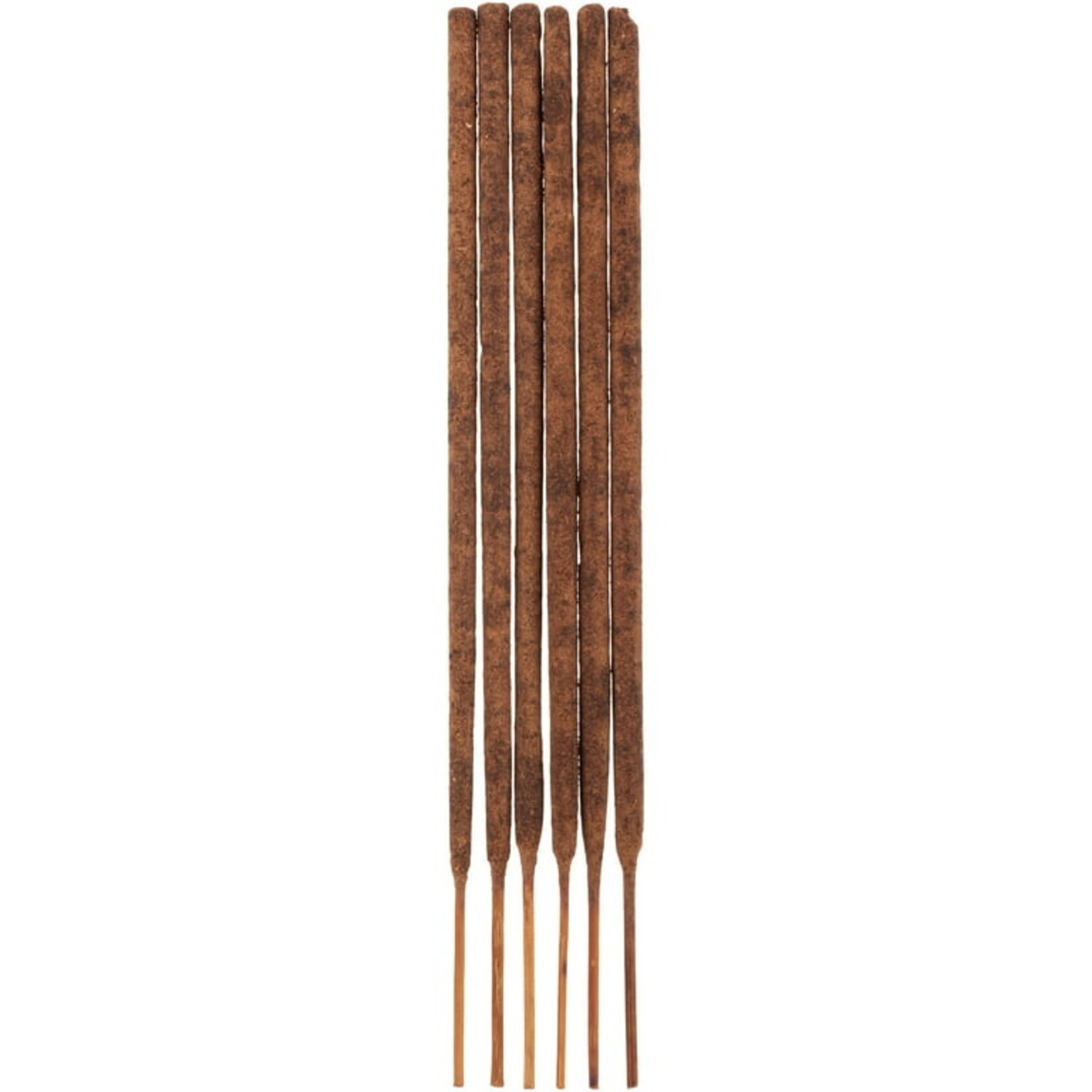 Tink's Tink's Smokin' Sticks