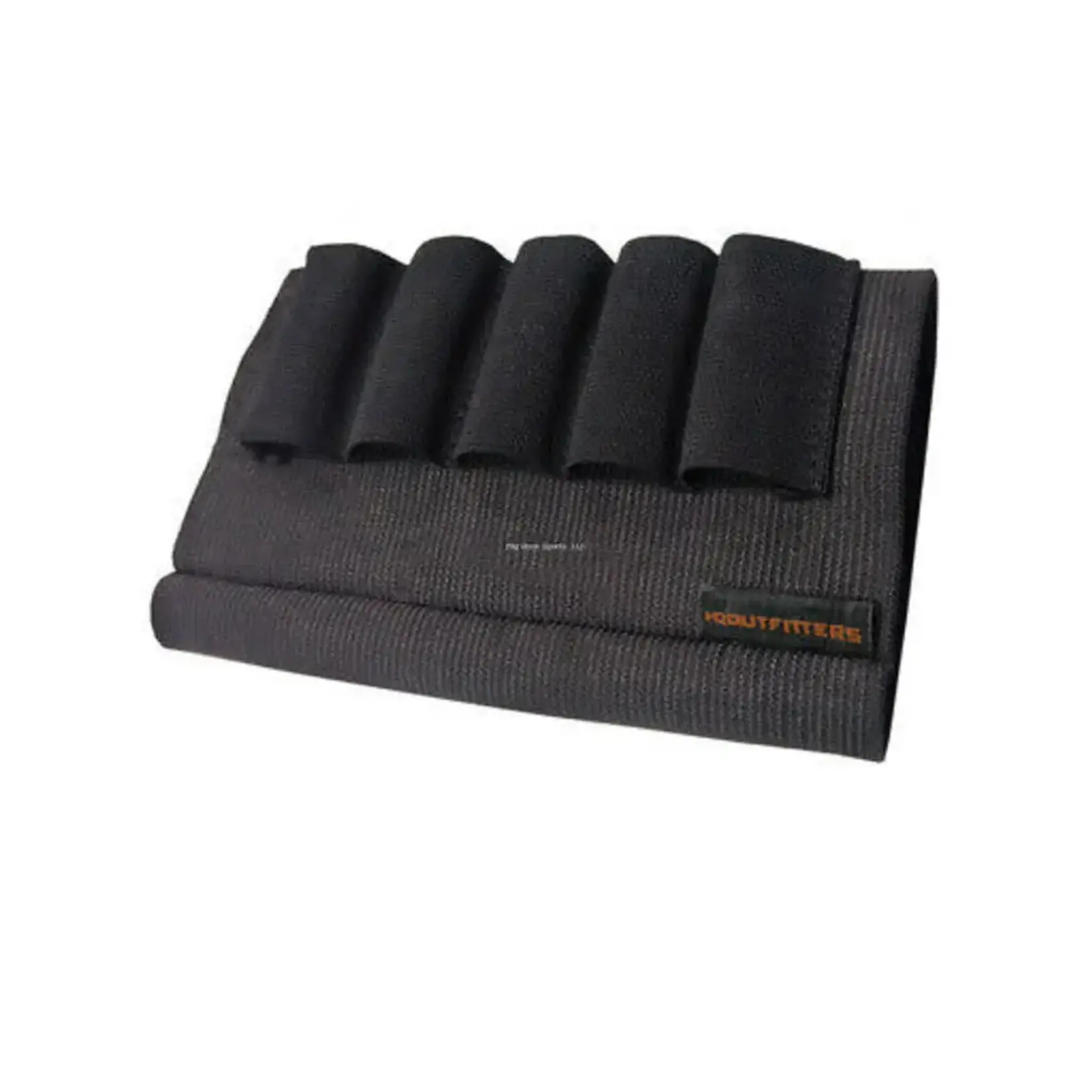 HQ Outfitters HQ Outfitter Shotgun Shell Holder