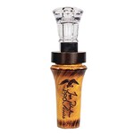 Duck Commader Duck Commander Pro Series Burnt Hedge Mallard Hen Duck Call