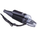 M.A.D. Hyper Growl Deer Call w/ Lanyard