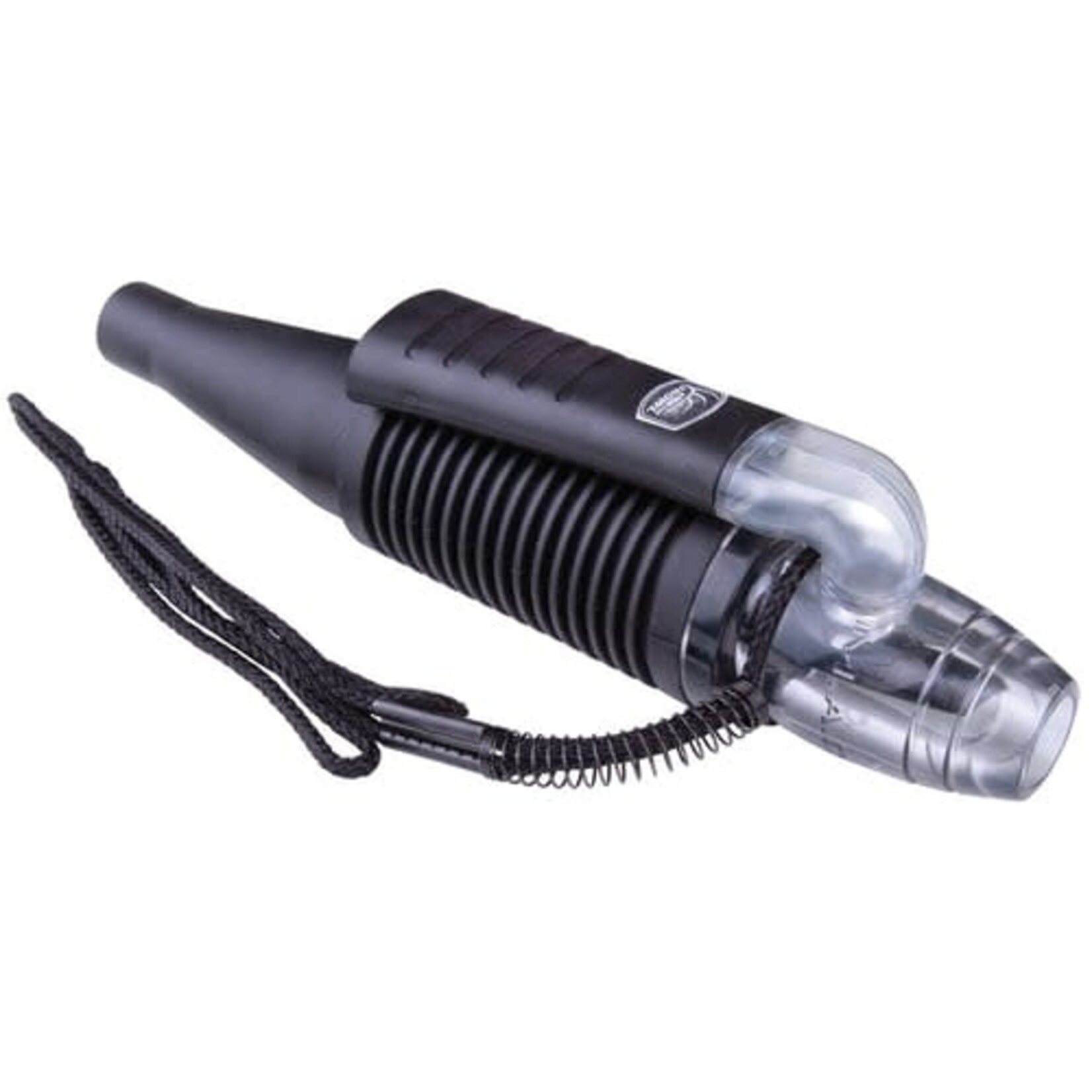 M.A.D. Hyper Growl Deer Call w/ Lanyard