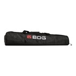 BOG BOG Death Grip Tripod Carry Case