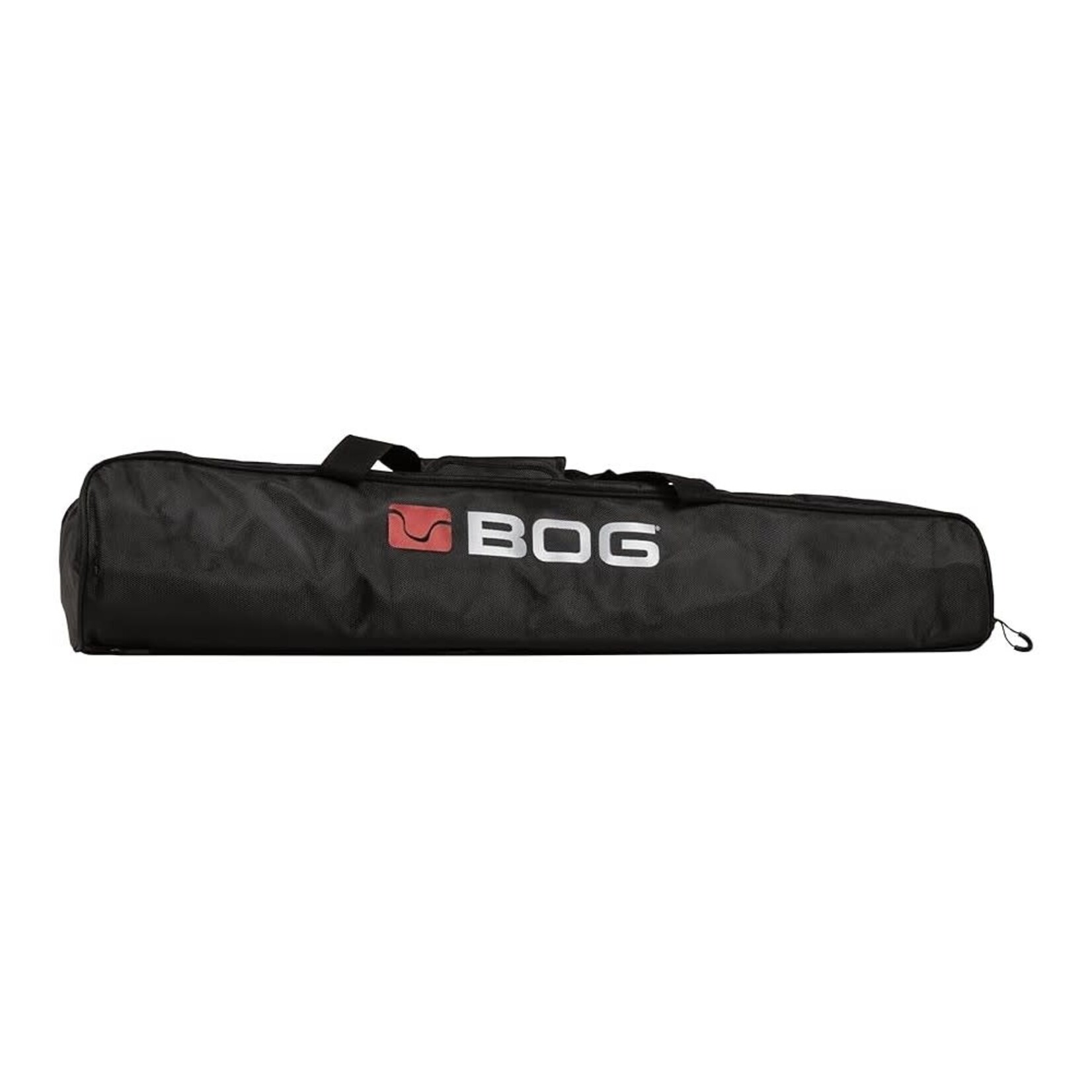 BOG BOG Death Grip Tripod Carry Case