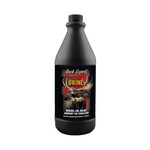 Buck Expert Buck Expert Natural Moose Urine Mare In Heat 32 oz