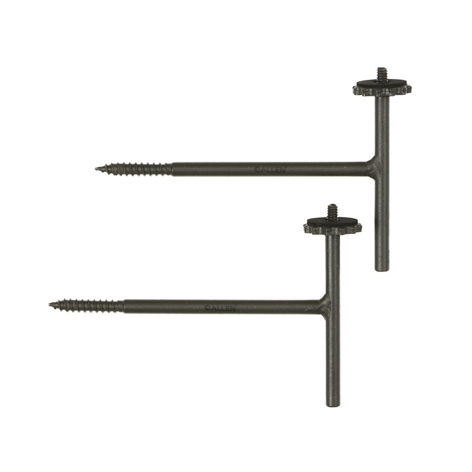 Allen Allen Tree Mount Trail Camera 2 pk