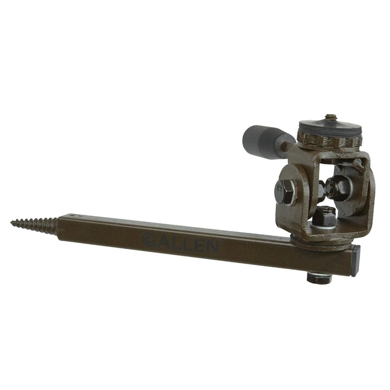 Allen Allen Anywhere Tree Trail Camera Holder