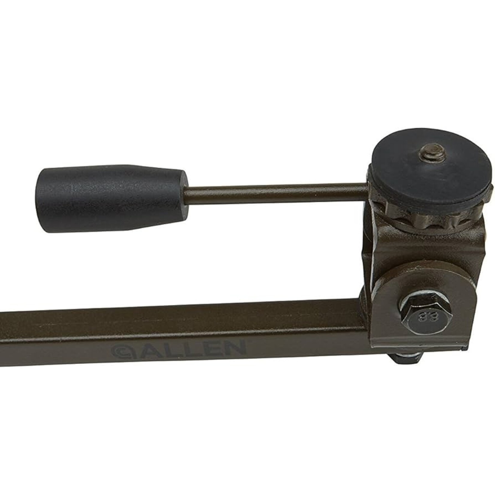 Allen Allen Anywhere Tree Trail Camera Holder