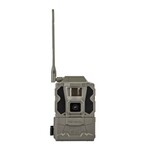 Tactacam Tactacam Pro 3.0 Cellular Trail Camera