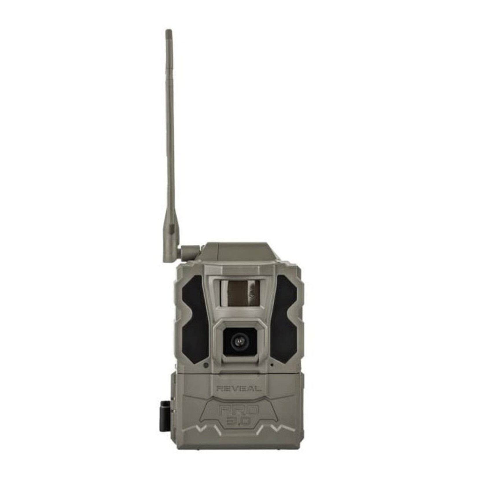 Tactacam Tactacam Pro 3.0 Cellular Trail Camera