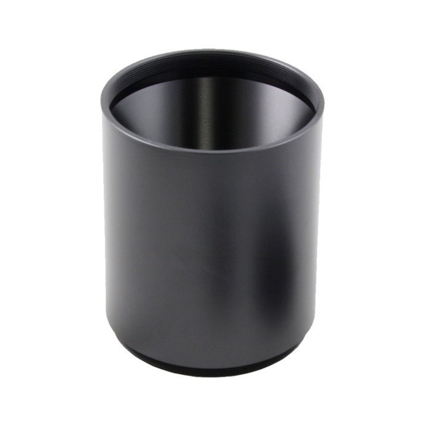 Nightforce Nightforce NXS 3" Sunshade - 50mm