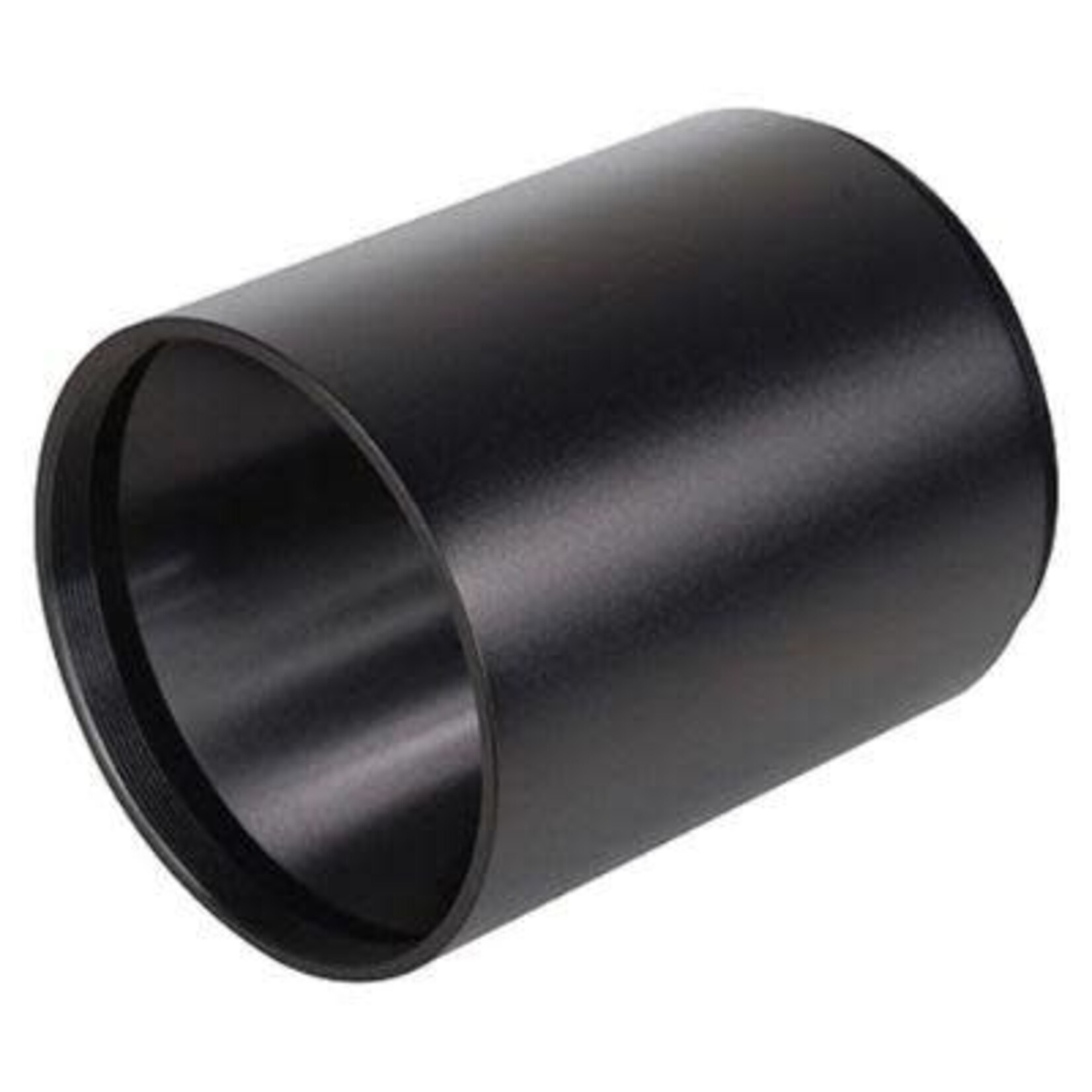 Nightforce Nightforce NXS 3" Sunshade - 50mm