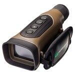 Centerpoint Night Vision Monocular