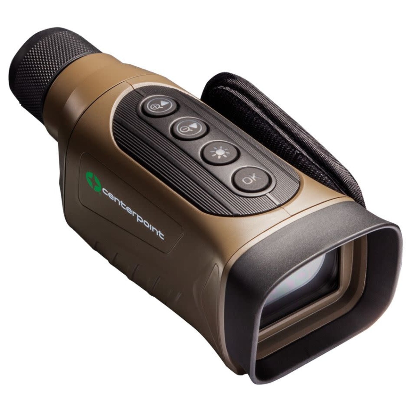 Centerpoint Night Vision Monocular