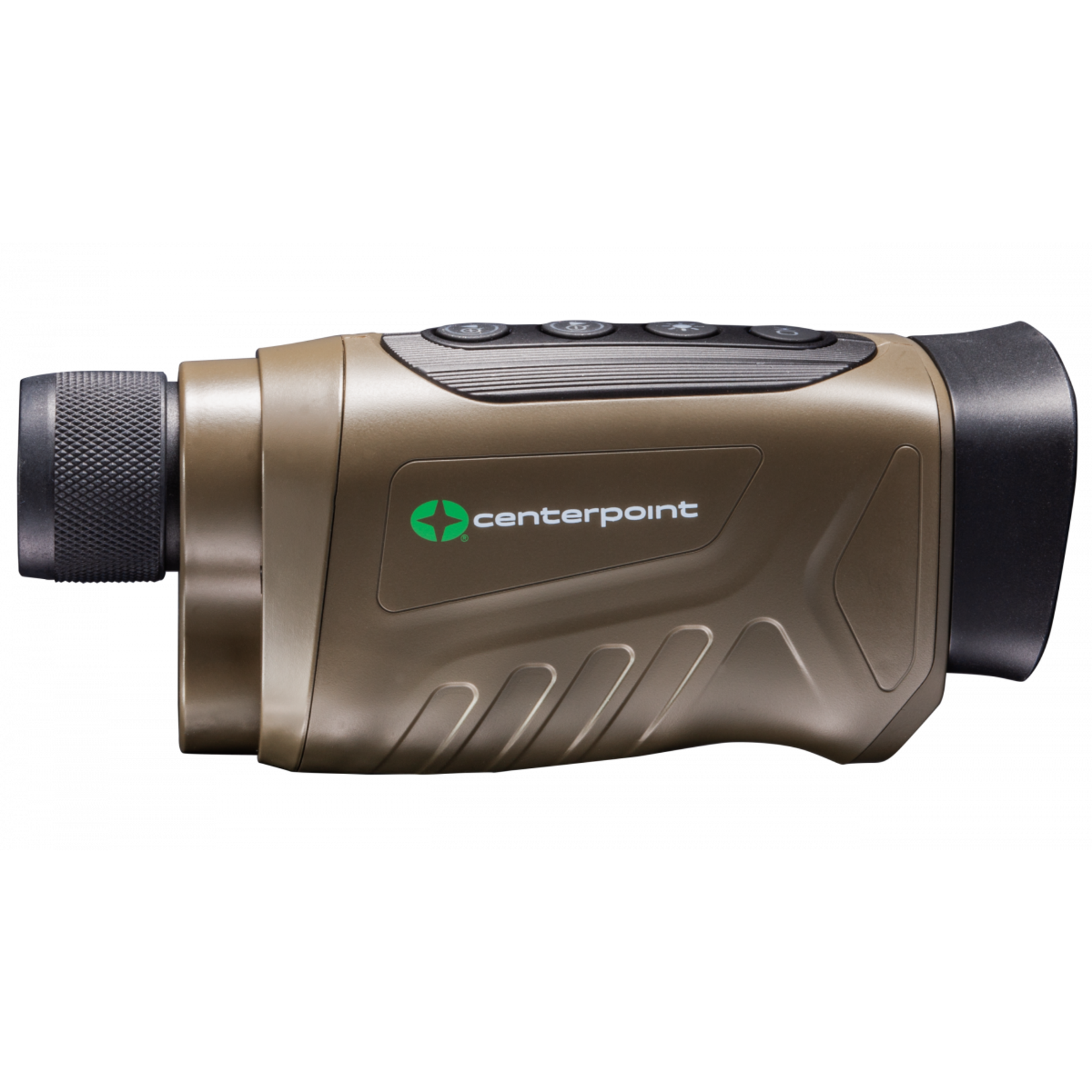 Centerpoint Night Vision Monocular
