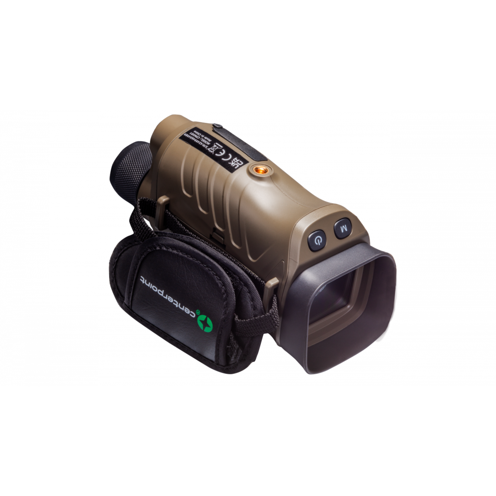 Centerpoint Night Vision Monocular