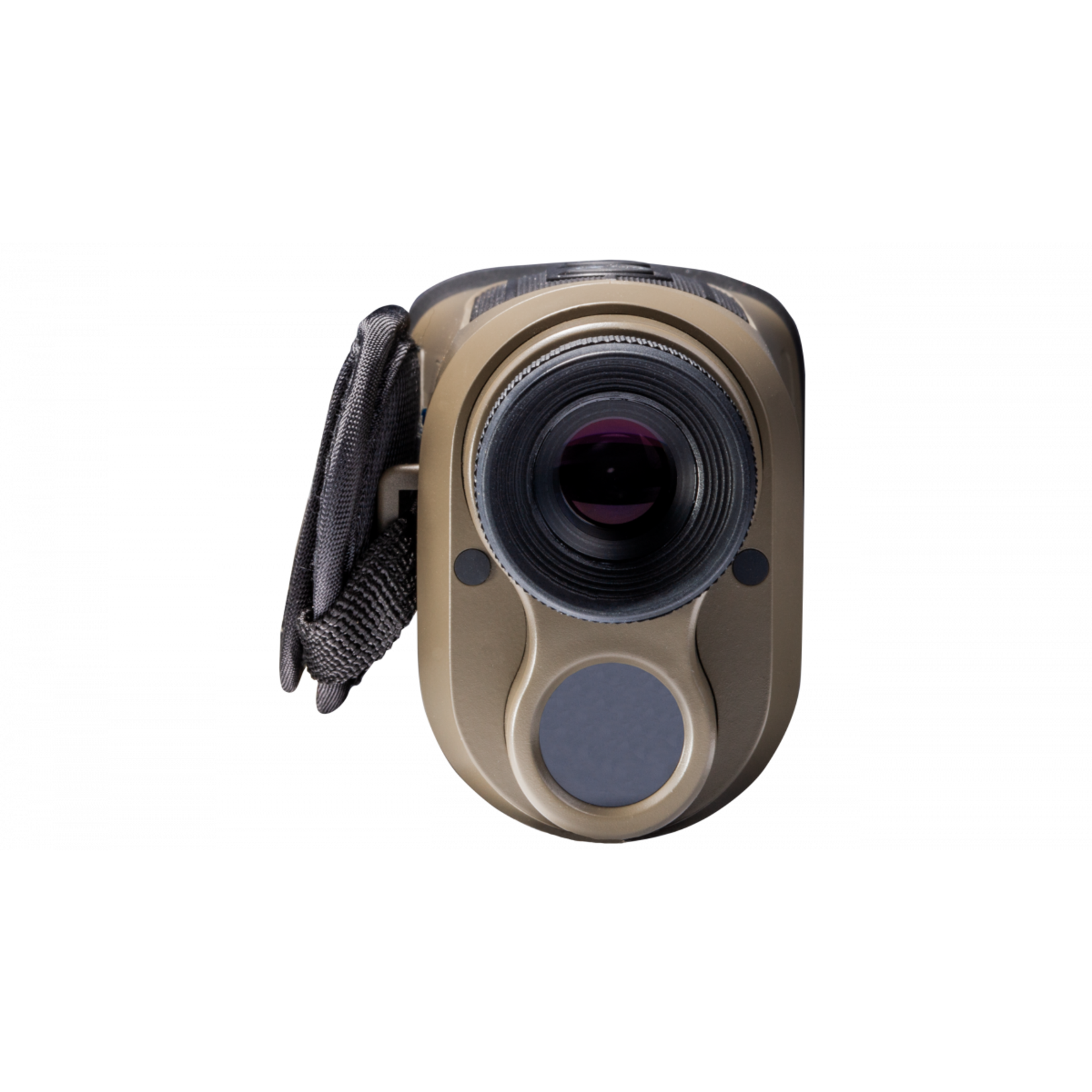 Centerpoint Night Vision Monocular