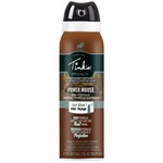 Tink's Tink's  Hot Shot Power Moose Cow Estrous Aerosol 3oz