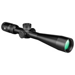 Vortex Vortex Viper 5-25x50 VMR-3 MOA Scope