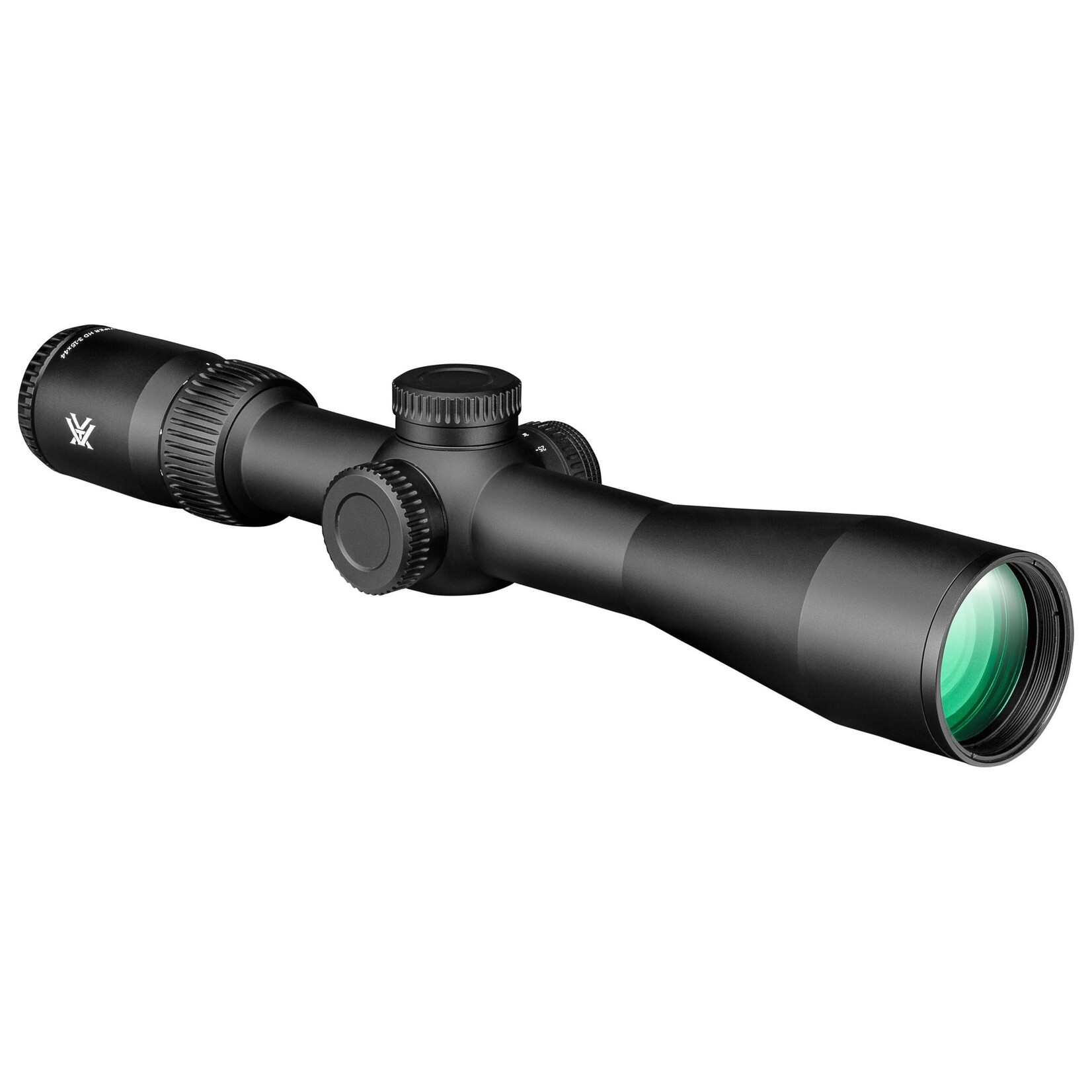 Vortex Vortex Viper 3-15x44 SFP Dead Hold BDC MOA Scope