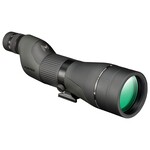 Vortex Vortex Crossfire HD 20-60x80 Straight Spotting Scope