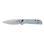 Kershaw Kershaw Mini Iridium Knife