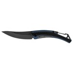 Kershaw Kershaw Reverb XL Knife