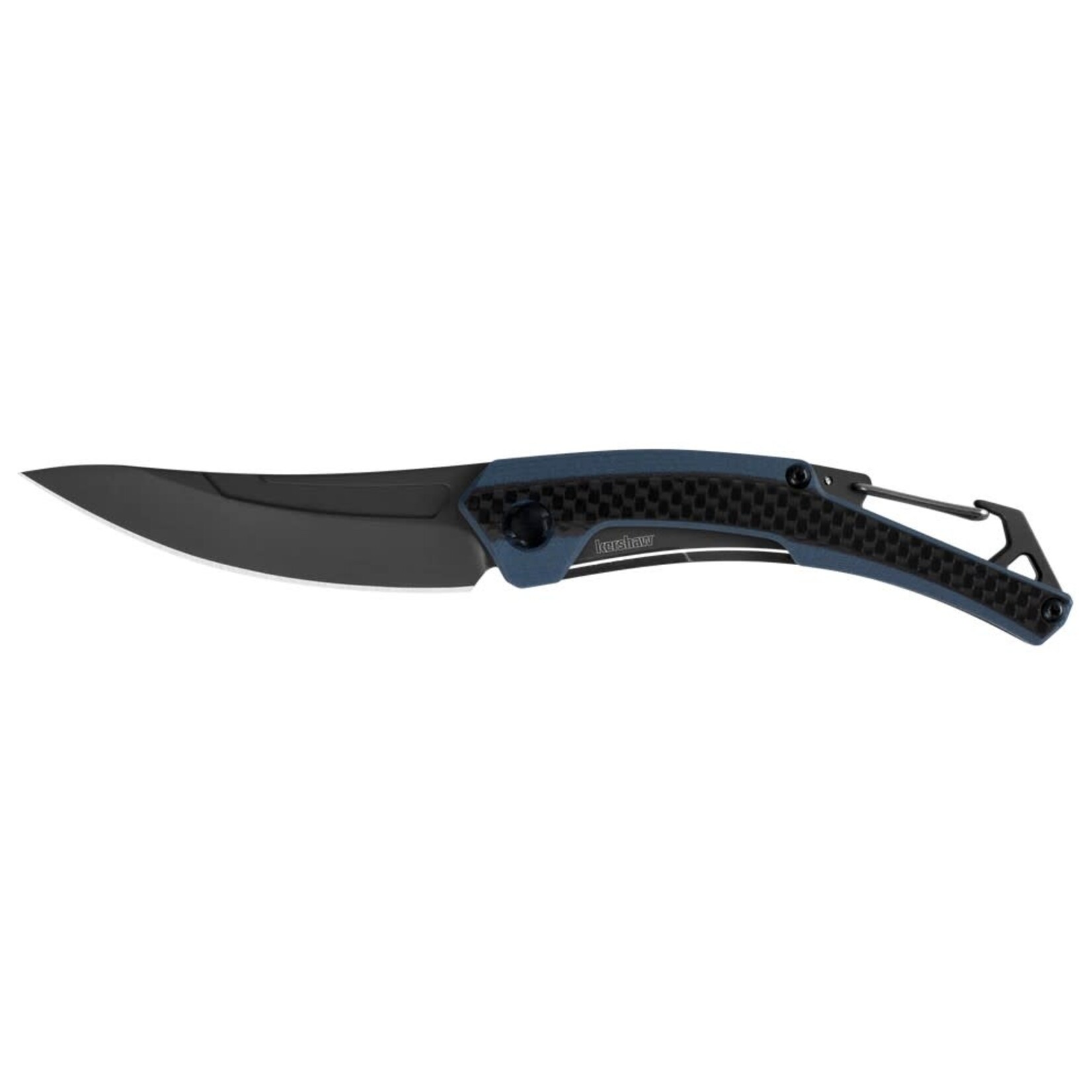 Kershaw Kershaw Reverb XL Knife