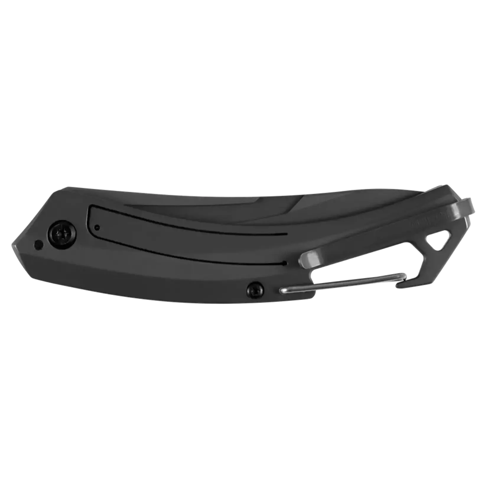 Kershaw Kershaw Reverb XL Knife